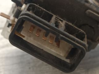 bontott MAZDA MPV Jobb Kormánykapcsoló Ablaktörlő