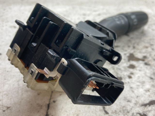 bontott MAZDA MPV Jobb Kormánykapcsoló Ablaktörlő