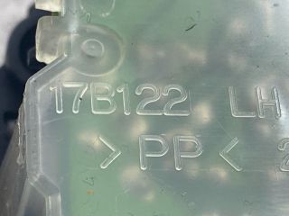 bontott MAZDA MPV Jobb Kormánykapcsoló Ablaktörlő