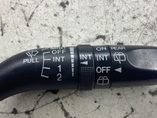 bontott MAZDA MPV Jobb Kormánykapcsoló Ablaktörlő