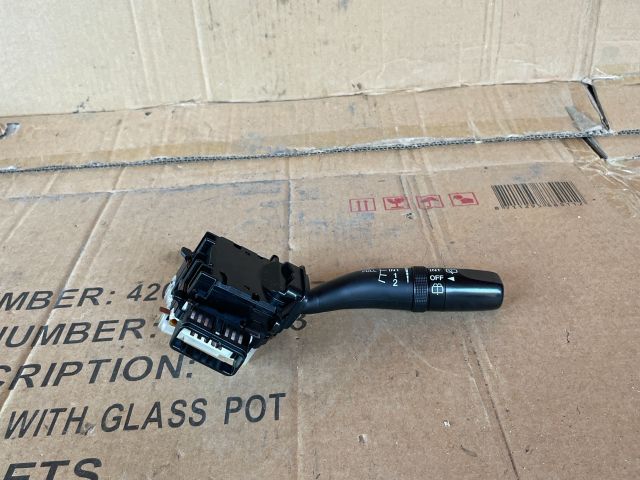 bontott MAZDA MPV Jobb Kormánykapcsoló Ablaktörlő