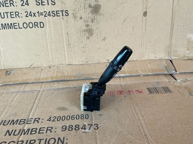 bontott MAZDA MPV Jobb Kormánykapcsoló Ablaktörlő