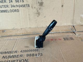 bontott MAZDA MPV Jobb Kormánykapcsoló Ablaktörlő