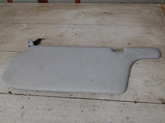 bontott MAZDA MPV Jobb Napellenző