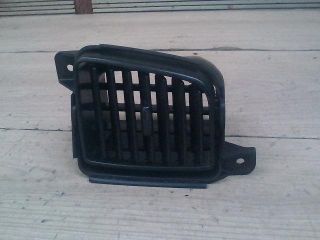 bontott MAZDA MPV Jobb Szellőző