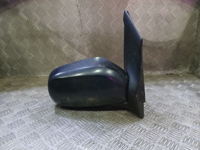 bontott MAZDA MPV Jobb Visszapillantó Tükör (Elektromos)