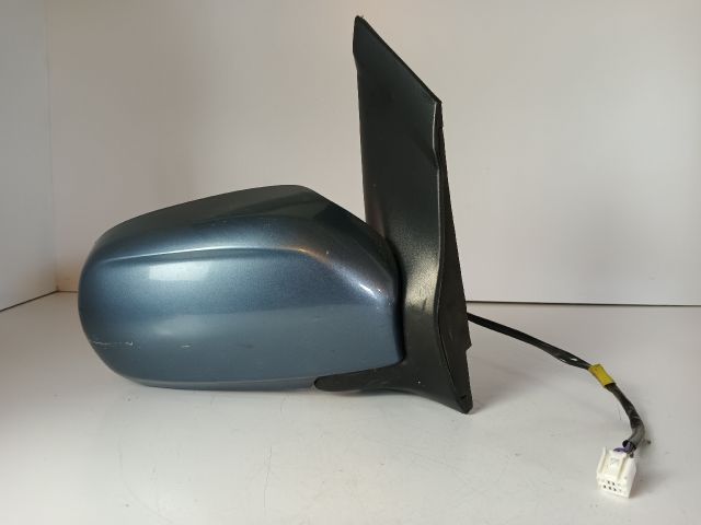 bontott MAZDA MPV Jobb Visszapillantó Tükör (Elektromos)