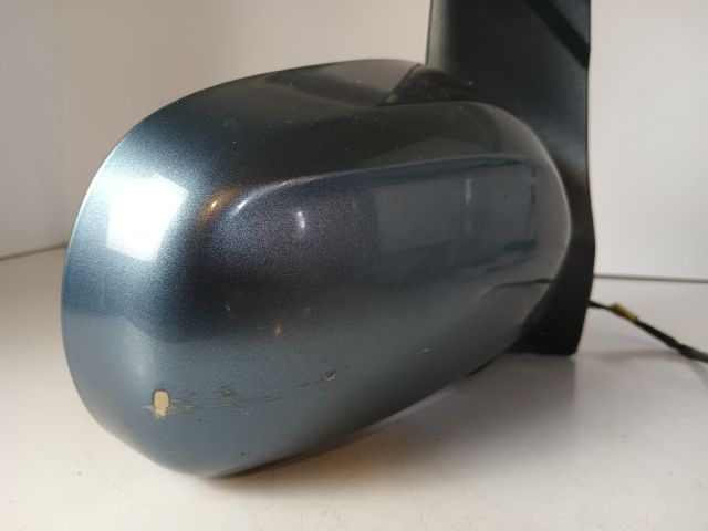 bontott MAZDA MPV Jobb Visszapillantó Tükör (Elektromos)