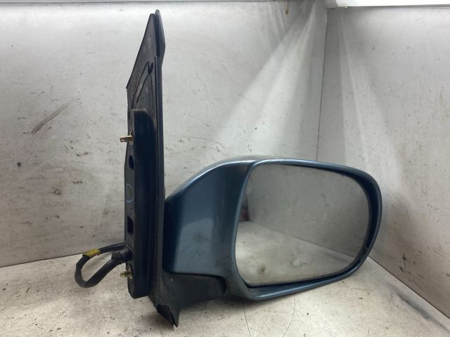 bontott MAZDA MPV Jobb Visszapillantó Tükör (Elektromos)