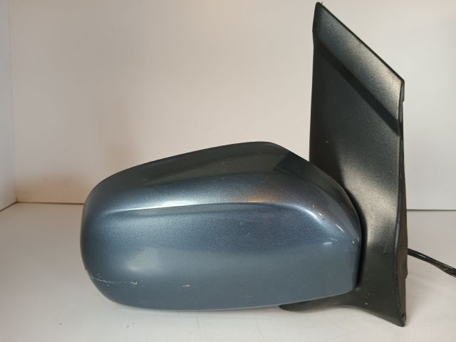 bontott MAZDA MPV Jobb Visszapillantó Tükör (Elektromos)