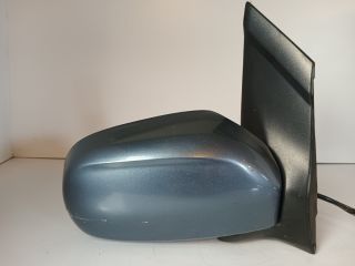bontott MAZDA MPV Jobb Visszapillantó Tükör (Elektromos)