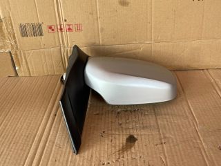 bontott MAZDA MPV Jobb Visszapillantó Tükör (Elektromos)