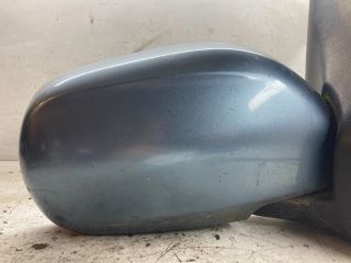 bontott MAZDA MPV Jobb Visszapillantó Tükör (Elektromos)