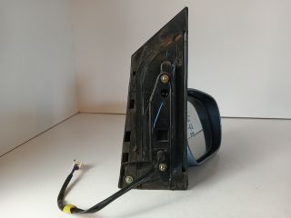 bontott MAZDA MPV Jobb Visszapillantó Tükör (Elektromos)