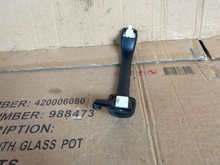 bontott MAZDA MPV Kapaszkodó (Pozíciófüggetlen)