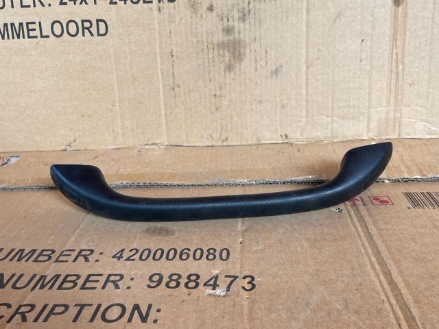 bontott MAZDA MPV Kapaszkodó (Pozíciófüggetlen)