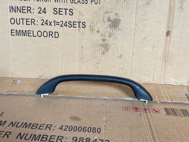 bontott MAZDA MPV Kapaszkodó (Pozíciófüggetlen)