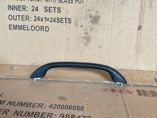 bontott MAZDA MPV Kapaszkodó (Pozíciófüggetlen)