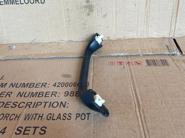 bontott MAZDA MPV Kapaszkodó (Pozíciófüggetlen)