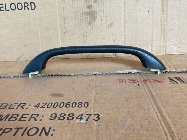 bontott MAZDA MPV Kapaszkodó (Pozíciófüggetlen)