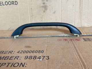 bontott MAZDA MPV Kapaszkodó (Pozíciófüggetlen)