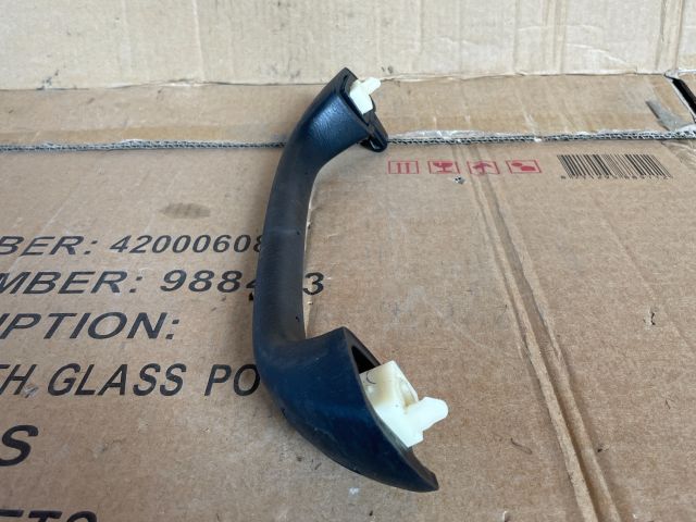 bontott MAZDA MPV Kapaszkodó (Pozíciófüggetlen)