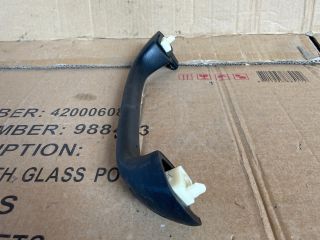 bontott MAZDA MPV Kapaszkodó (Pozíciófüggetlen)