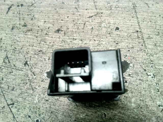 bontott MAZDA MPV Kapcsoló (Magában)