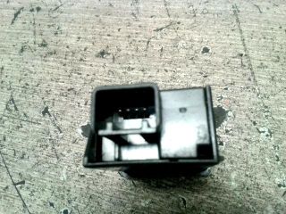 bontott MAZDA MPV Kapcsoló (Magában)