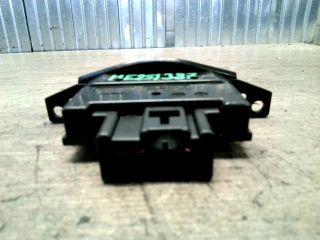 bontott MAZDA MPV Kapcsoló (Magában)