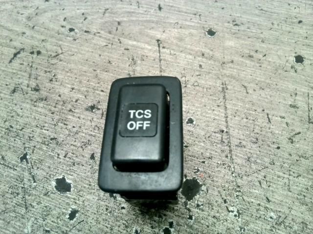 bontott MAZDA MPV Kapcsoló (Magában)