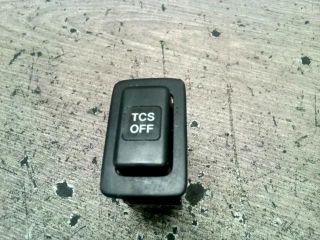 bontott MAZDA MPV Kapcsoló (Magában)