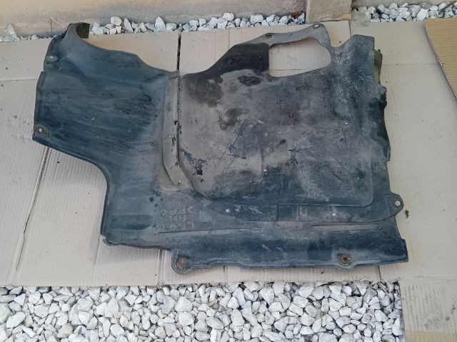 bontott MAZDA MPV Kartervédő