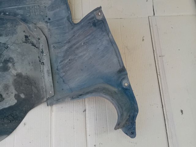 bontott MAZDA MPV Kartervédő