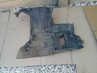 bontott MAZDA MPV Kartervédő