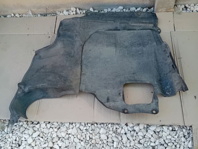 bontott MAZDA MPV Kartervédő