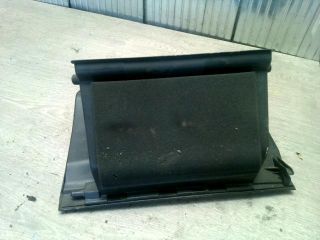 bontott MAZDA MPV Kesztyűtartó