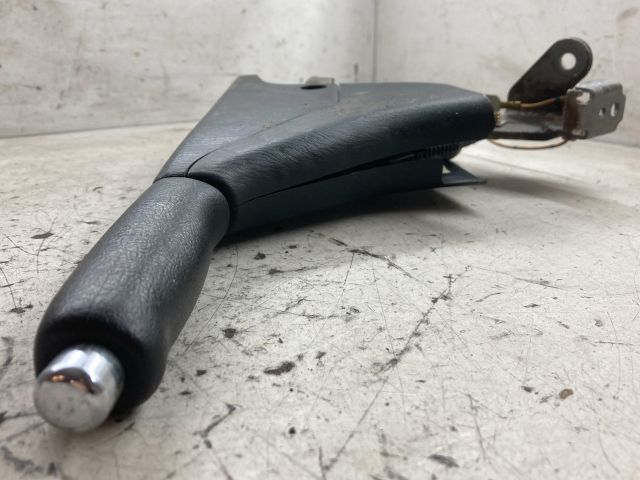 bontott MAZDA MPV Kézifék Kar