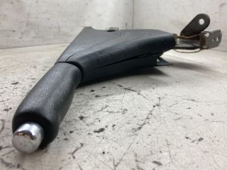 bontott MAZDA MPV Kézifék Kar