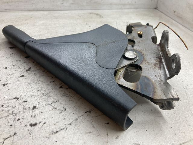 bontott MAZDA MPV Kézifék Kar