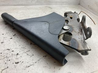 bontott MAZDA MPV Kézifék Kar