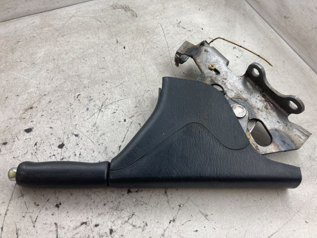 bontott MAZDA MPV Kézifék Kar