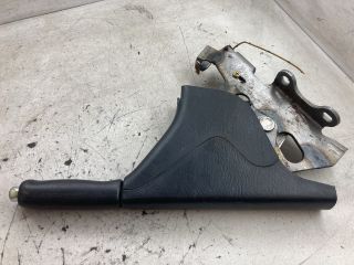 bontott MAZDA MPV Kézifék Kar