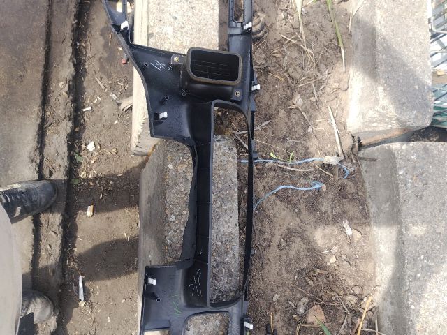 bontott MAZDA MPV Kilométeróra Keret