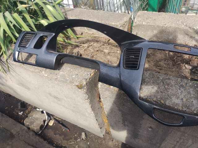 bontott MAZDA MPV Kilométeróra Keret