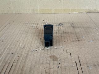 bontott MAZDA MPV Kipörgésgátló Kapcsoló