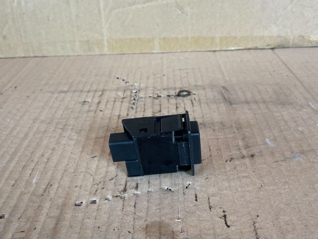 bontott MAZDA MPV Kipörgésgátló Kapcsoló