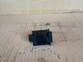 bontott MAZDA MPV Kipörgésgátló Kapcsoló