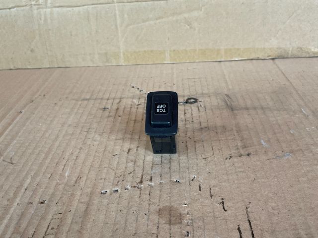 bontott MAZDA MPV Kipörgésgátló Kapcsoló