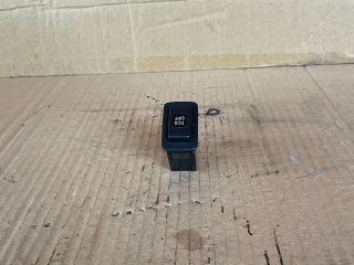 bontott MAZDA MPV Kipörgésgátló Kapcsoló